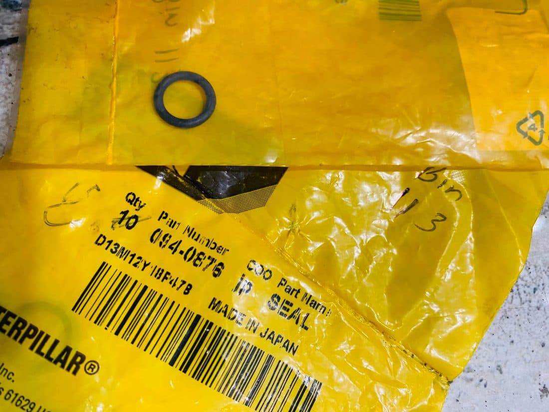 Seal