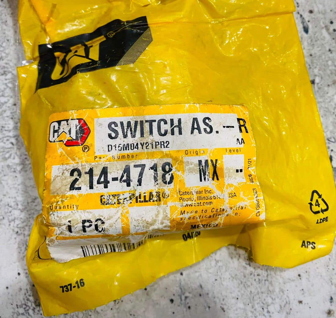 Switch