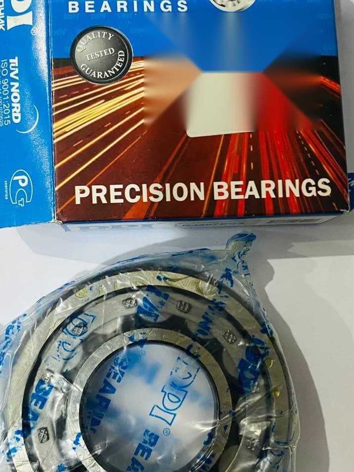Bearing