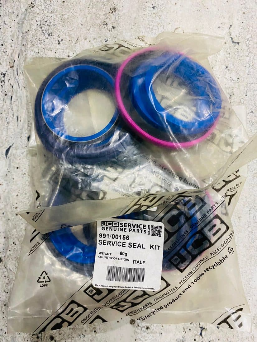 Seal KIT