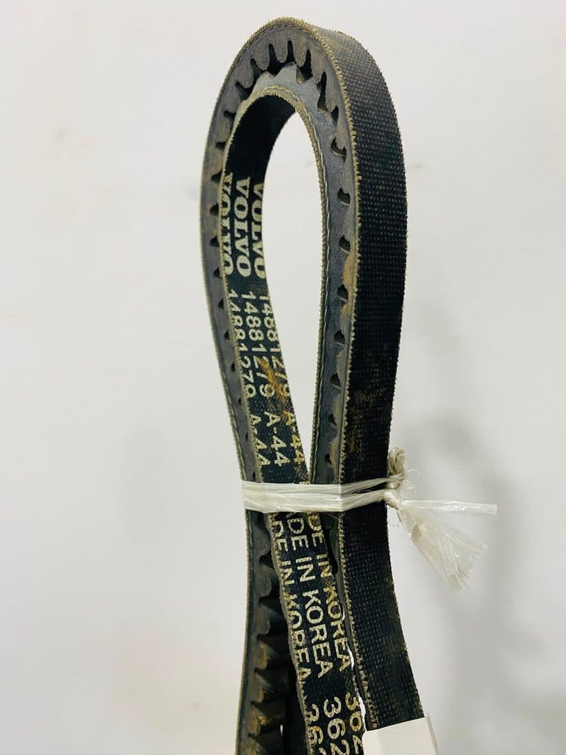 Belt